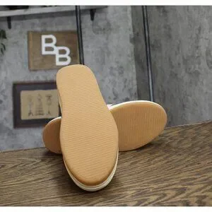 Madden Girl | Shoes | New Madden Girl Womens Livvyy Lace Up